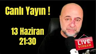 ABD Enflasyonu Işığında Piyasa Öngörüleri