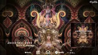 Ancestral Code - Shivalinga