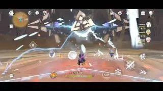 F2p C0 R1 Ayaka Showcase