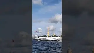 Красавчик Питер
