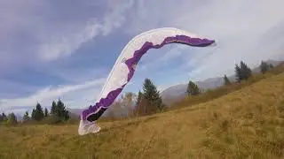 Meduno 2017