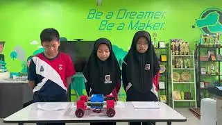 SK Felda Lok Heng Selatan