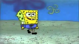 Steppin' on the LSDJ