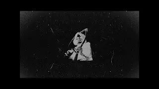 [FREE] Ghostemane x Scarlxrd Type Beat  - 