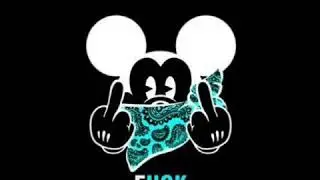 Smoza blvck (Fuck you bitch) 2019