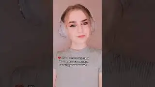 #рекомендации