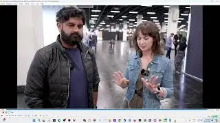 Intravenous 2, Guayota and Gravitators! August 21!