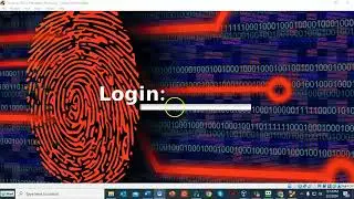 Create a Virtual install of CSI Linux Using VirtualBox (2024)