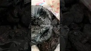Польза натурального чернослива 😊