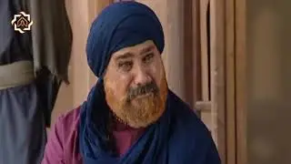 Gerdanlık