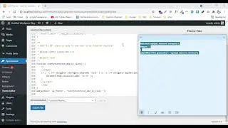 How To Remove WordPress Version Number