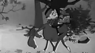 Early Lucky Charms Commercial