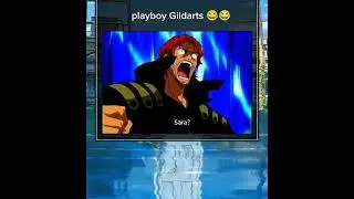 #anime #animeedit #fairytales #natsu #gildarts #firedragon #edit