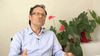 Sezaryande genel anestezi anne ve bebeği etkiler mi?