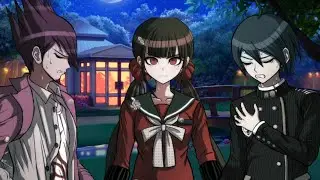 Training Trio training sessions in a nutshell