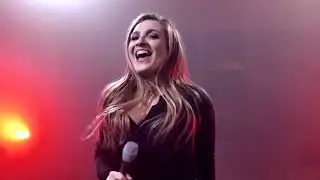 Closer (Ne-Yo) covered by Soul Beat Cover Band