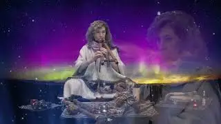 ФЛЕЙТА ЗЕМЛИ И КОСМОСА