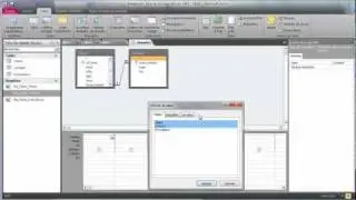 Formation base de données #5 Premiers pas en SQL