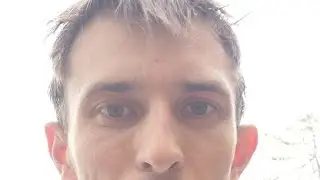 Подъем На Приморский Хребет Байкал Стрим