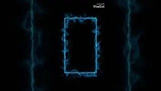 MARELKI - TATK (ANABOLIC BEATS)