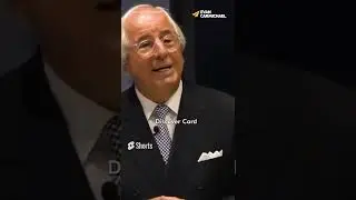 Why Credit Cards Beat Debit: The Financial Hack You Need to Know!