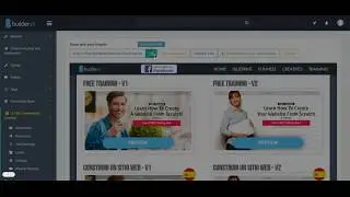 builderall Affiliate