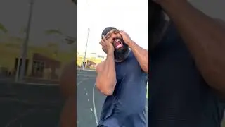 #funny #comedy #funnyvideos #funnyshorts #humor #iamwhoiam #track #pollen #jokes #comedyskit #joke