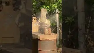 50-110 WCF vs AR500 made in the USA  ￼￼