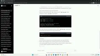 python class method access class variable