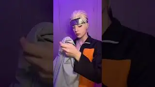 I'm gay 😱😱😱😱 