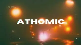 Guitar Pop Type Beat I "Speeding" (Prod. Athomic)