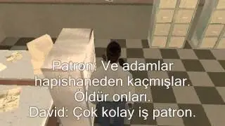 Geçmiş asla unutulmaz... 1.wmv