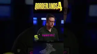 Borderlands 4 | Weekly Wildcard Missions Explained 🎯