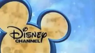 Dream Logo Combos: Underdog Productions / Disney Television Animation / Disney Channel Original