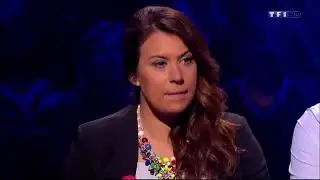 Qui Veut Gagner Des Millions (19/07/2014)