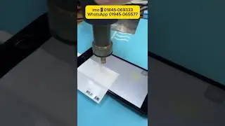 মোবাইল LCD নষ্ট হয়ে যাওয়ার আর ভয় নেই#shorts
