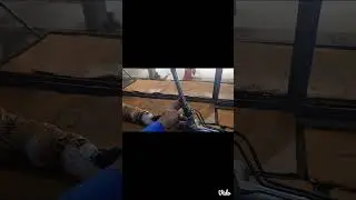 Harrier Steering Rack