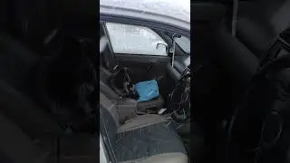 Охота на утку на севере