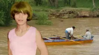 María Helena - Canto islero