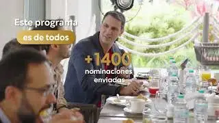 THE BEST OF THE BEST - SCOTIABANK