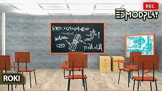 Roki, ep. 1213「Half-Life 1 Mod Full Walkthrough, 1440p60」