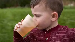 Kerry - Beverage Solutions