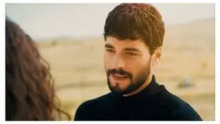 HERCAİ REYYAN MİRAN FAN KLİP (4) #REYMİR (KENDİME - PERDENİN ARDİNDAKİLER)