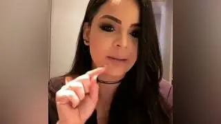 Quando você se sente usado - Storie VM