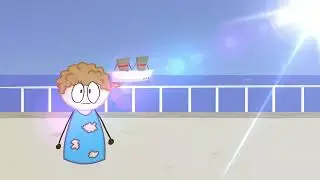chicken [pooppost]