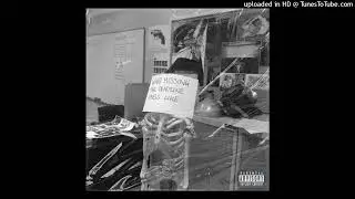 Standin' On Bidness Feat. Claude East