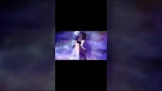 Yelan edit | Lil Uzi Vert - 20 min
