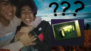 Abriendo cajas de Pubg Mobile - El camión legendario xd
