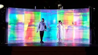 Curiocity Brisbane 2024 - Expressions of Interest Open Now