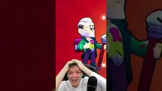ДА НУ! ДА НУ! 